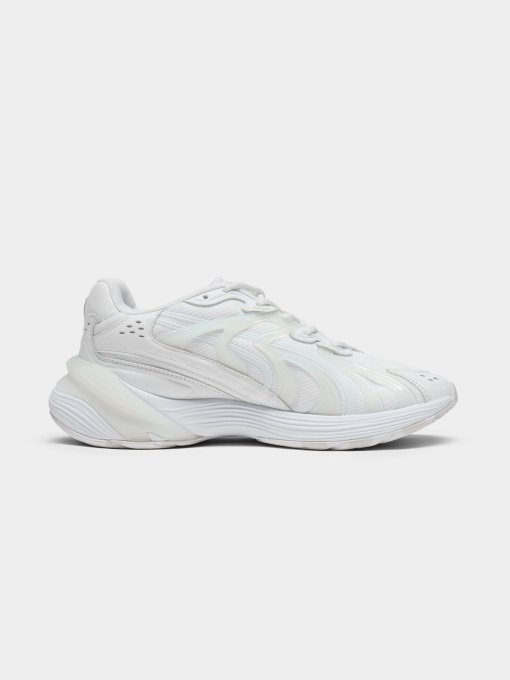 Кросівки PUMA Inverse Echo модель 401898 Фото
