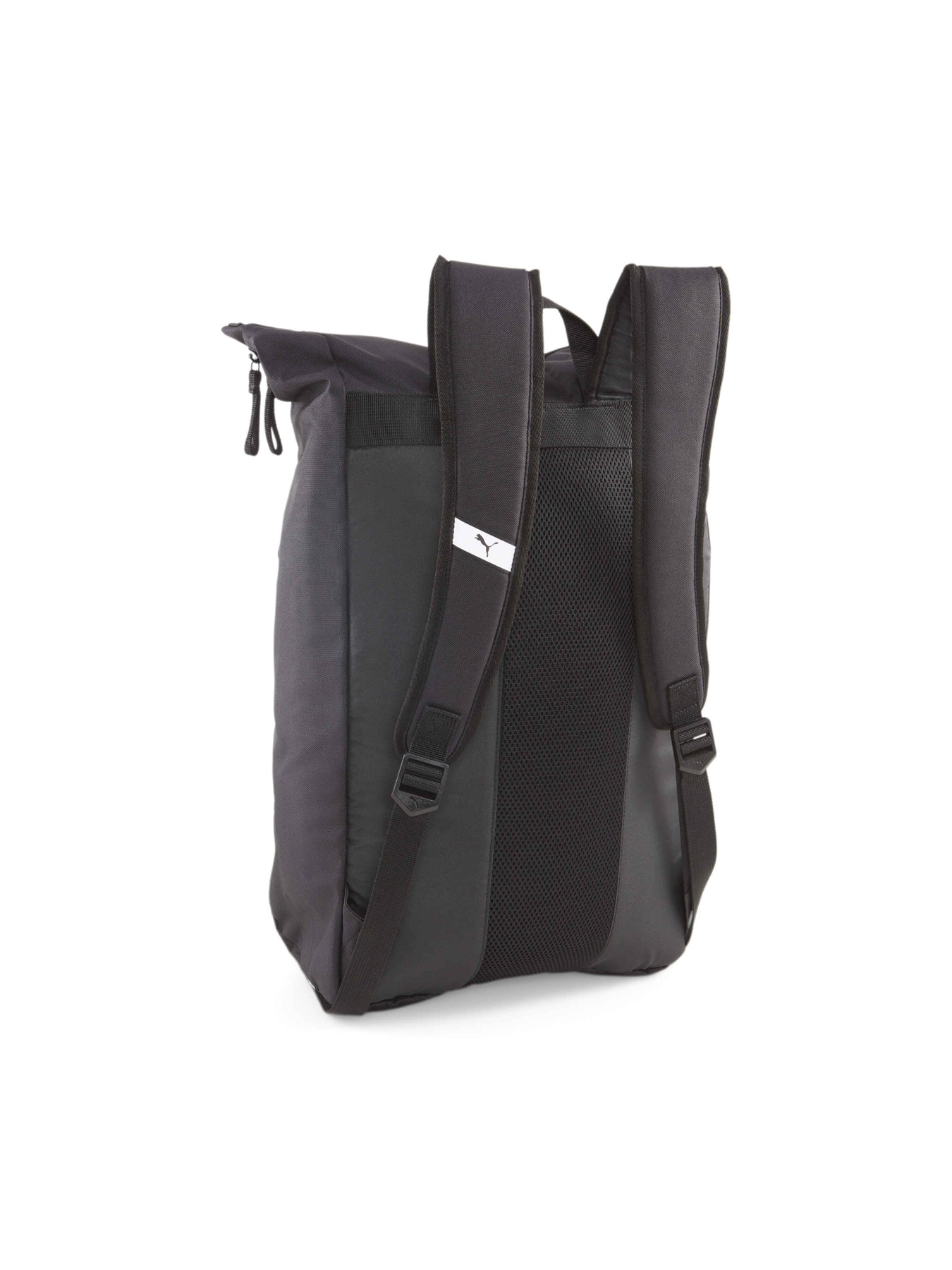 Рюкзаки PUMA Better Backpack модель 079940 Фото