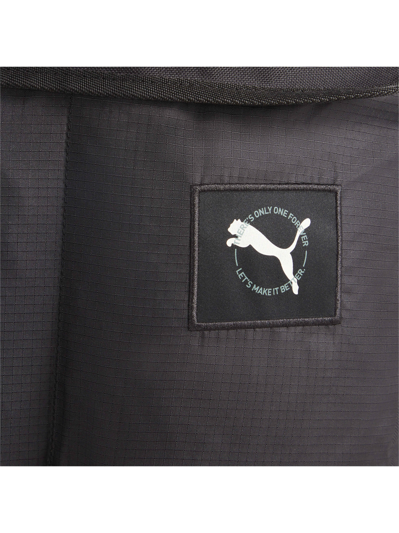 Рюкзаки PUMA Better Backpack модель 079940 Фото
