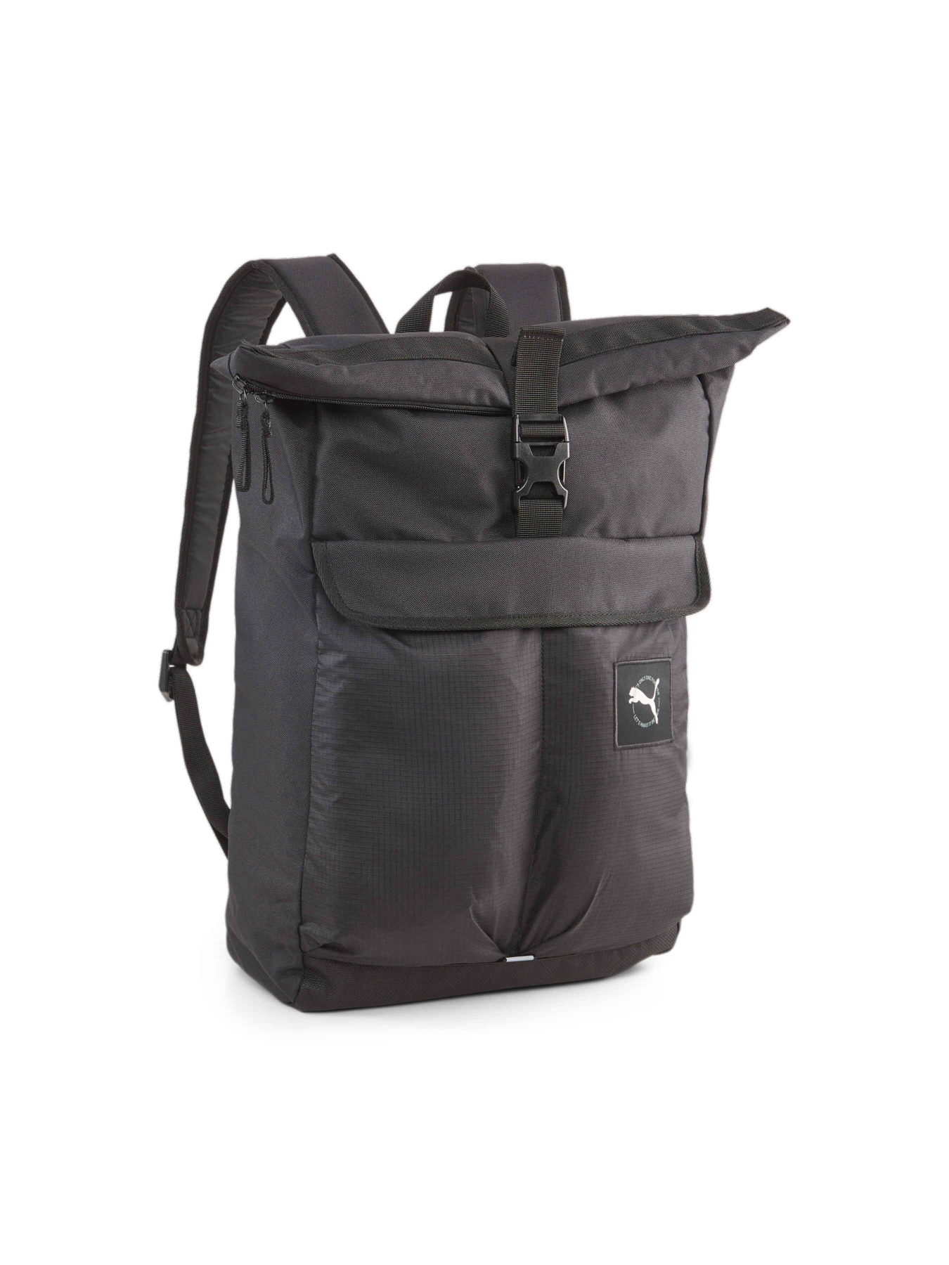 Рюкзаки PUMA Better Backpack модель 079940 Фото