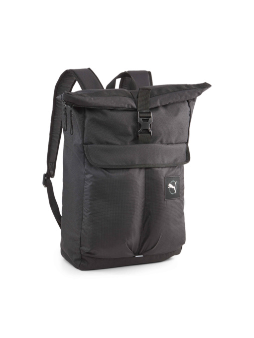 Рюкзаки PUMA Better Backpack модель 079940 Фото