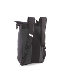 Рюкзаки PUMA Better Backpack модель 079940 Фото