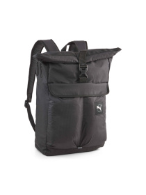 Рюкзаки PUMA Better Backpack модель 079940 Фото
