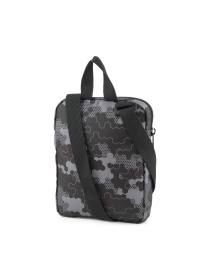 Сумки PUMA Phase Aop Portable модель 079544 Фото
