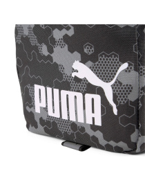 Сумки PUMA Phase Aop Portable модель 079544 Фото