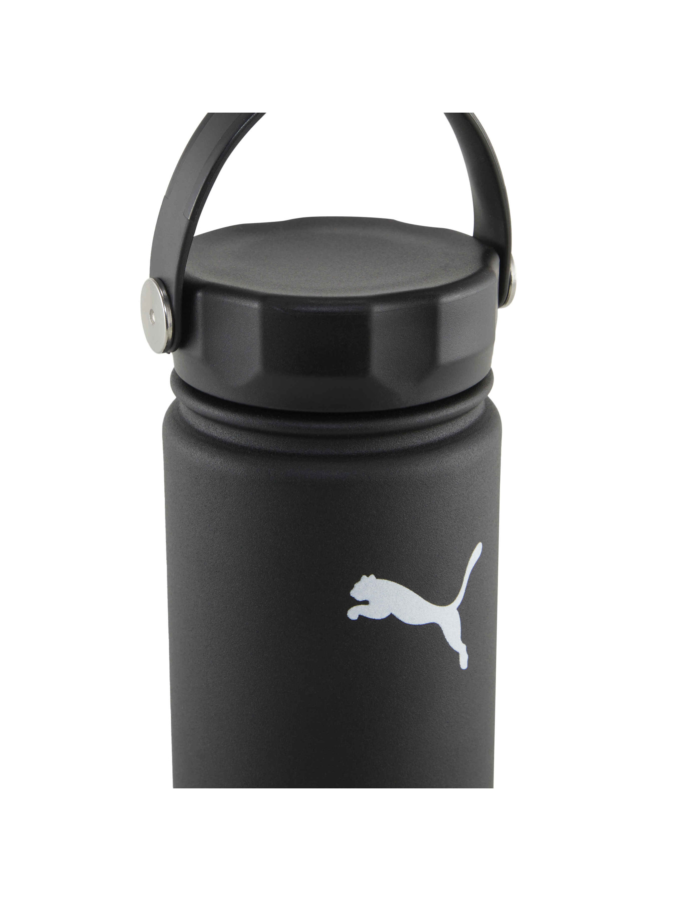 Бутылка PUMA Studio Bottle модель 054369 Фото