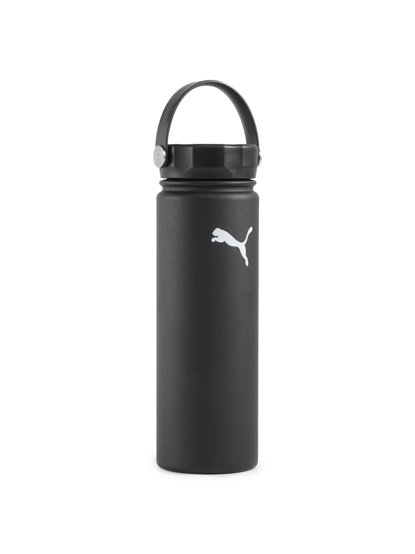 Бутылка PUMA Studio Bottle модель 054369 Фото