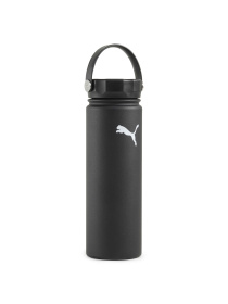 Бутылка PUMA Studio Bottle модель 054369 Фото
