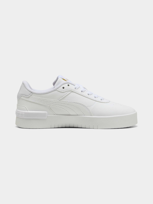 Кеди PUMA Jola Jr модель 401670 Фото