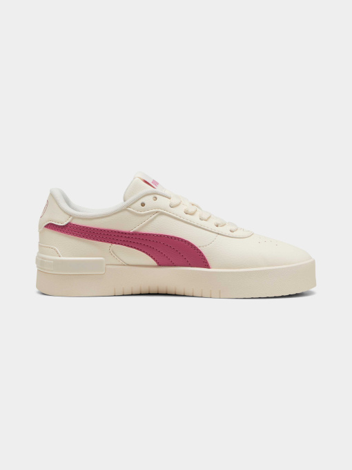 Кеди PUMA Jola Jr модель 401670 Фото