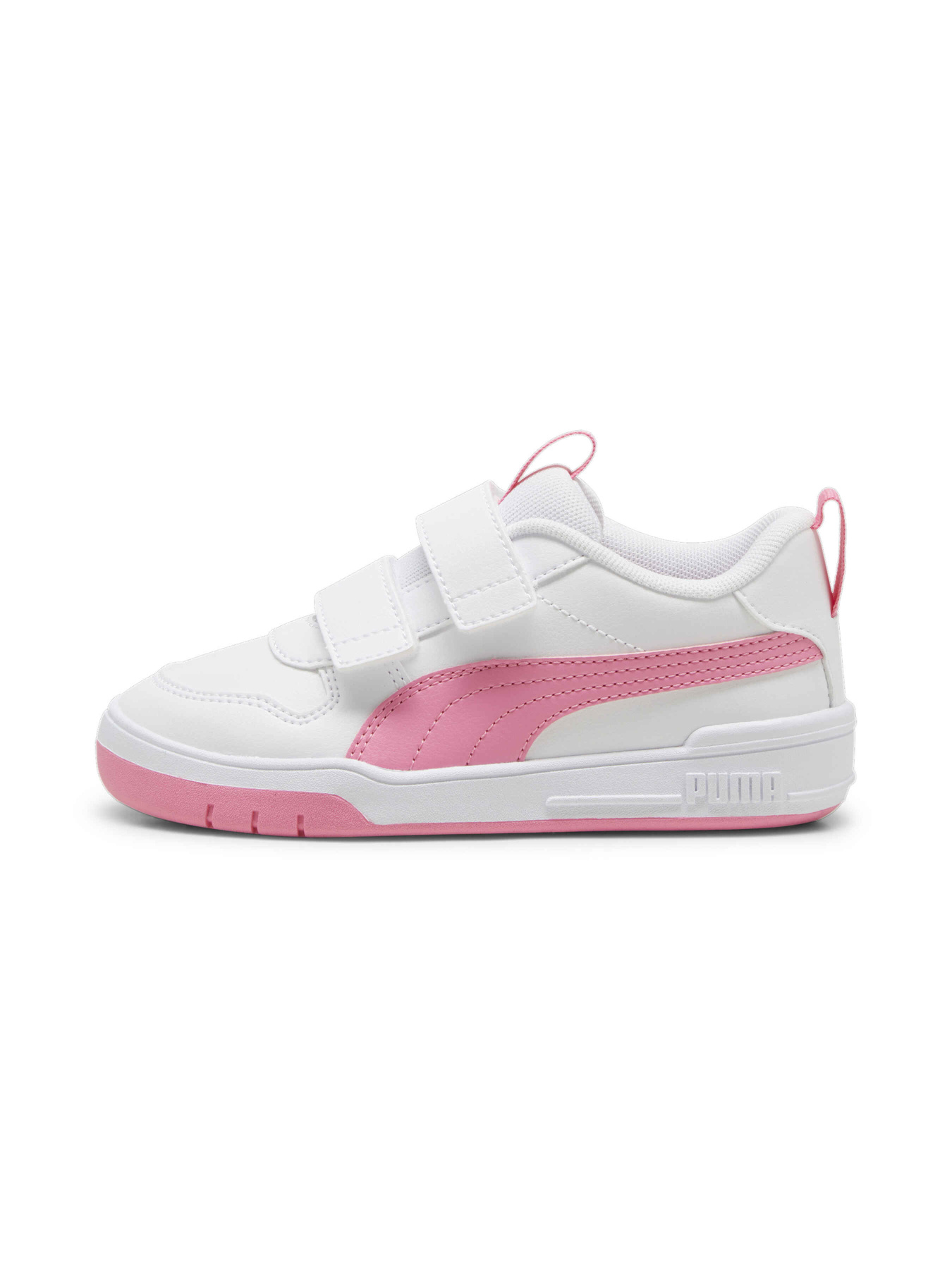 Кросівки PUMA Multiflex Sl V Ps модель 380740 Фото