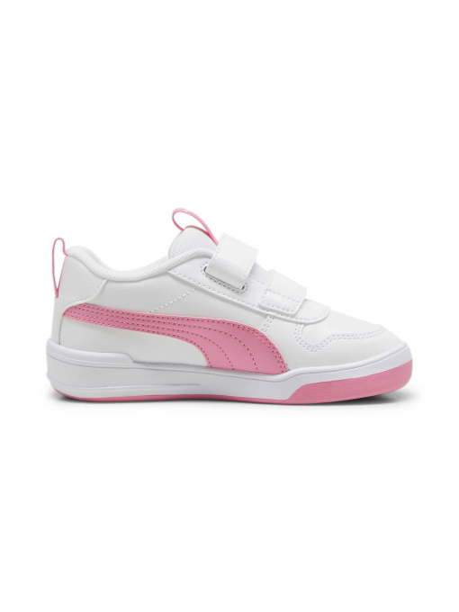 Кросівки PUMA Multiflex Sl V Ps модель 380740 Фото