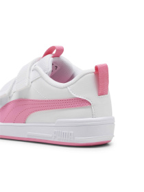 Кросівки PUMA Multiflex Sl V Ps модель 380740 Фото
