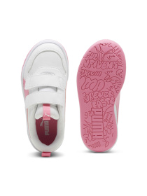 Кросівки PUMA Multiflex Sl V Ps модель 380740 Фото
