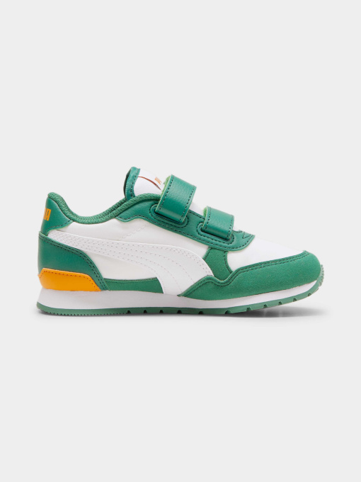Кросівки PUMA St Runner V3 Nl V Ps модель 384902 Фото