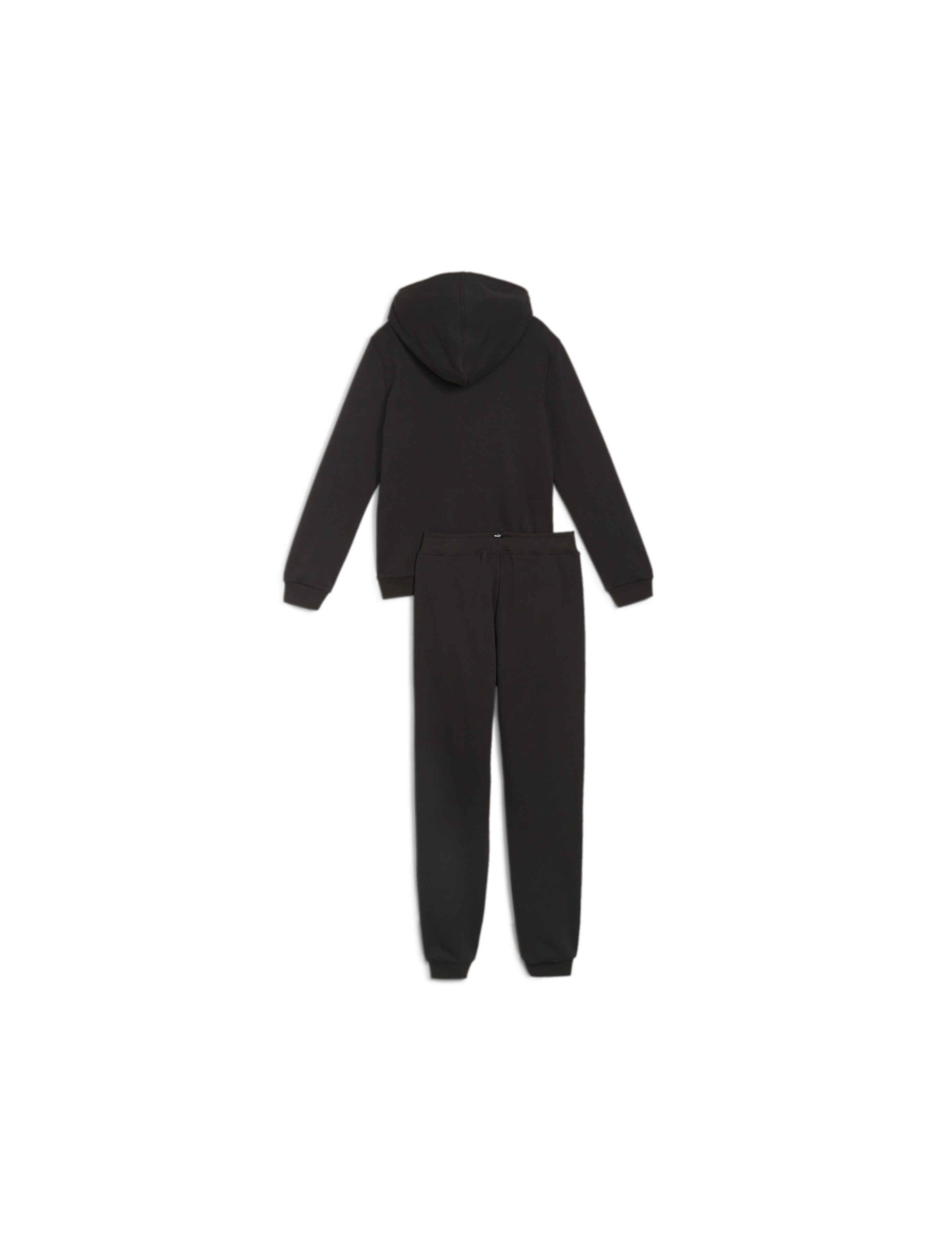 Спортивный костюм PUMA Power Sweat Suit модель 679999 Фото
