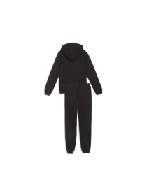 Спортивный костюм PUMA Power Sweat Suit модель 679999 Фото