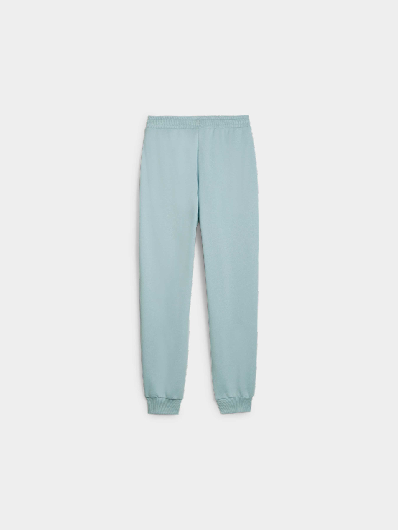 Штани PUMA Power High Waist Pants модель 679364 Фото