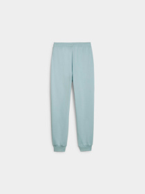 Штани PUMA Power High Waist Pants модель 679364 Фото