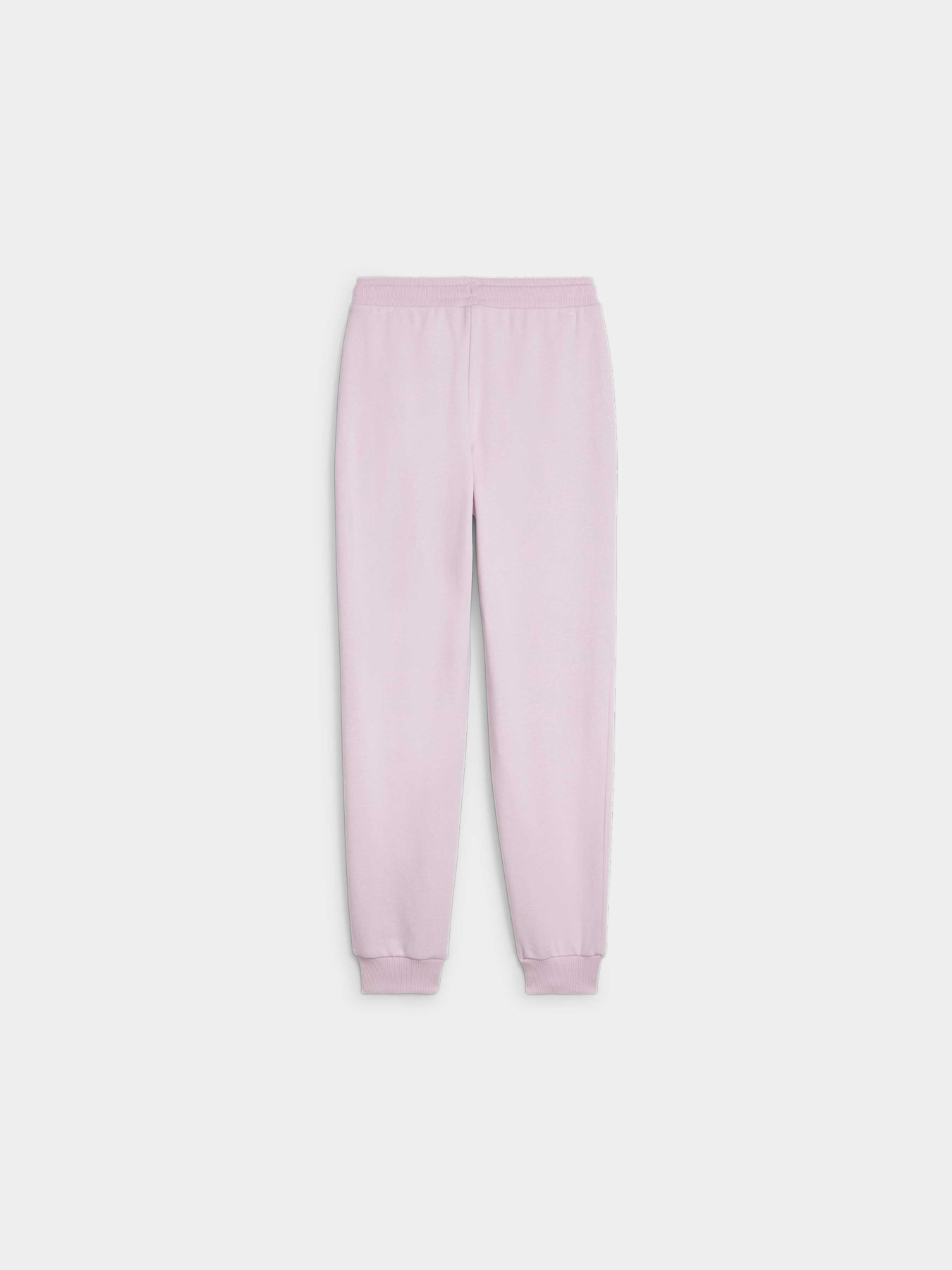 Штани PUMA Power High Waist Pants модель 679364 Фото