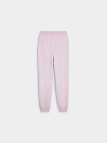 Штани PUMA Power High Waist Pants модель 679364 Фото
