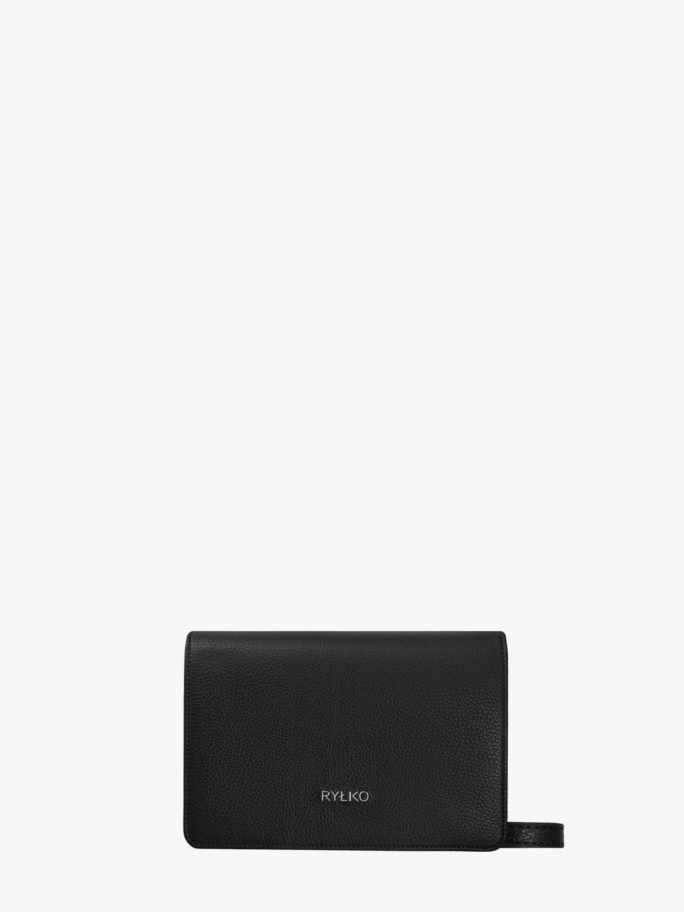 Сумки RYLKO модель R40812TB_UV6 Фото
