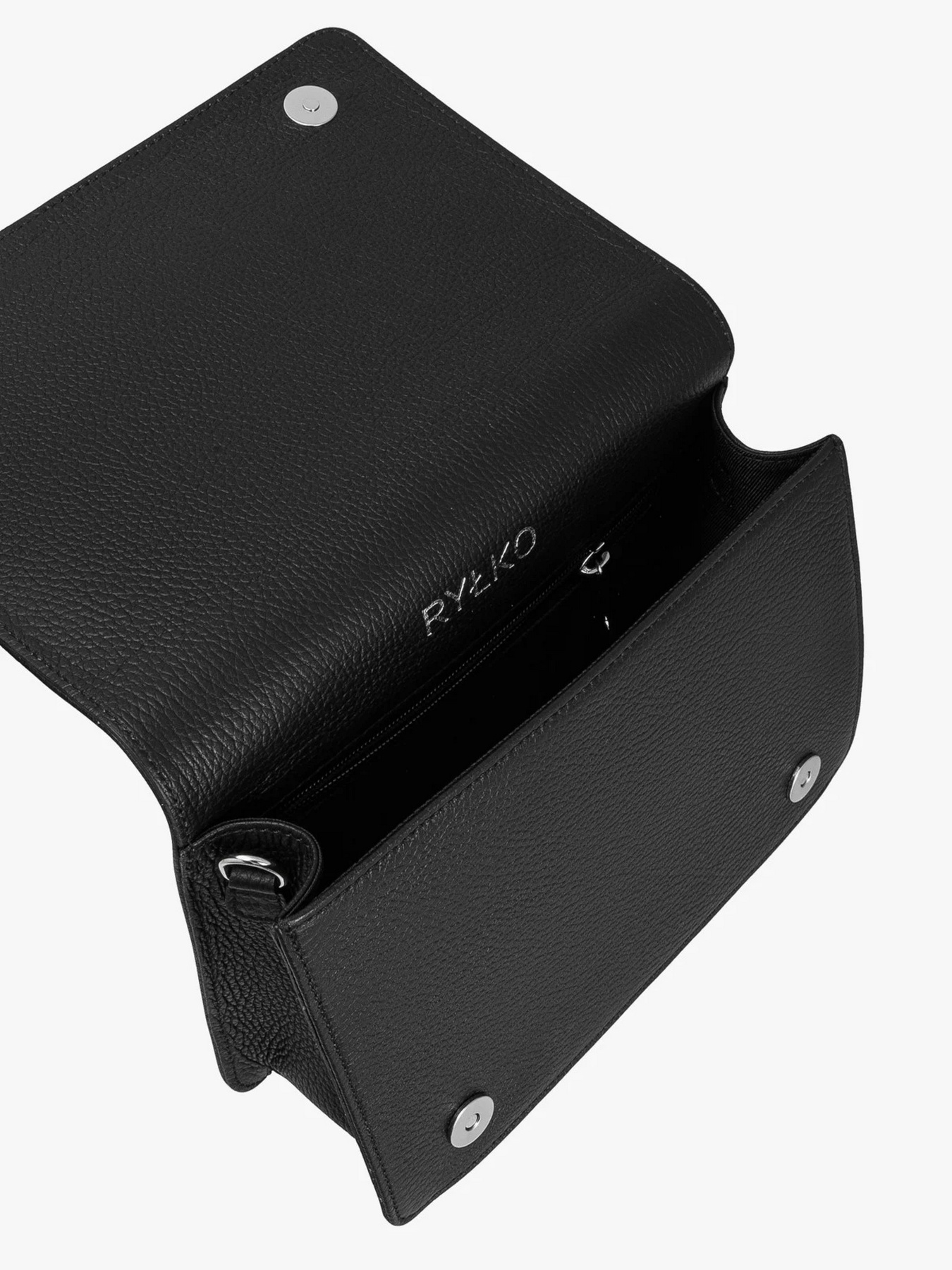 Сумки RYLKO модель R40812TB_UV6 Фото