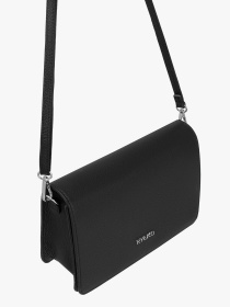 Сумки RYLKO модель R40812TB_UV6 Фото