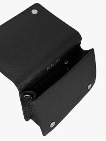 Сумки RYLKO модель R40812TB_UV6 Фото