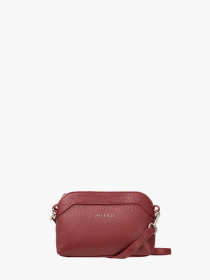 Сумки RYLKO модель R40823TB_UV4 Фото