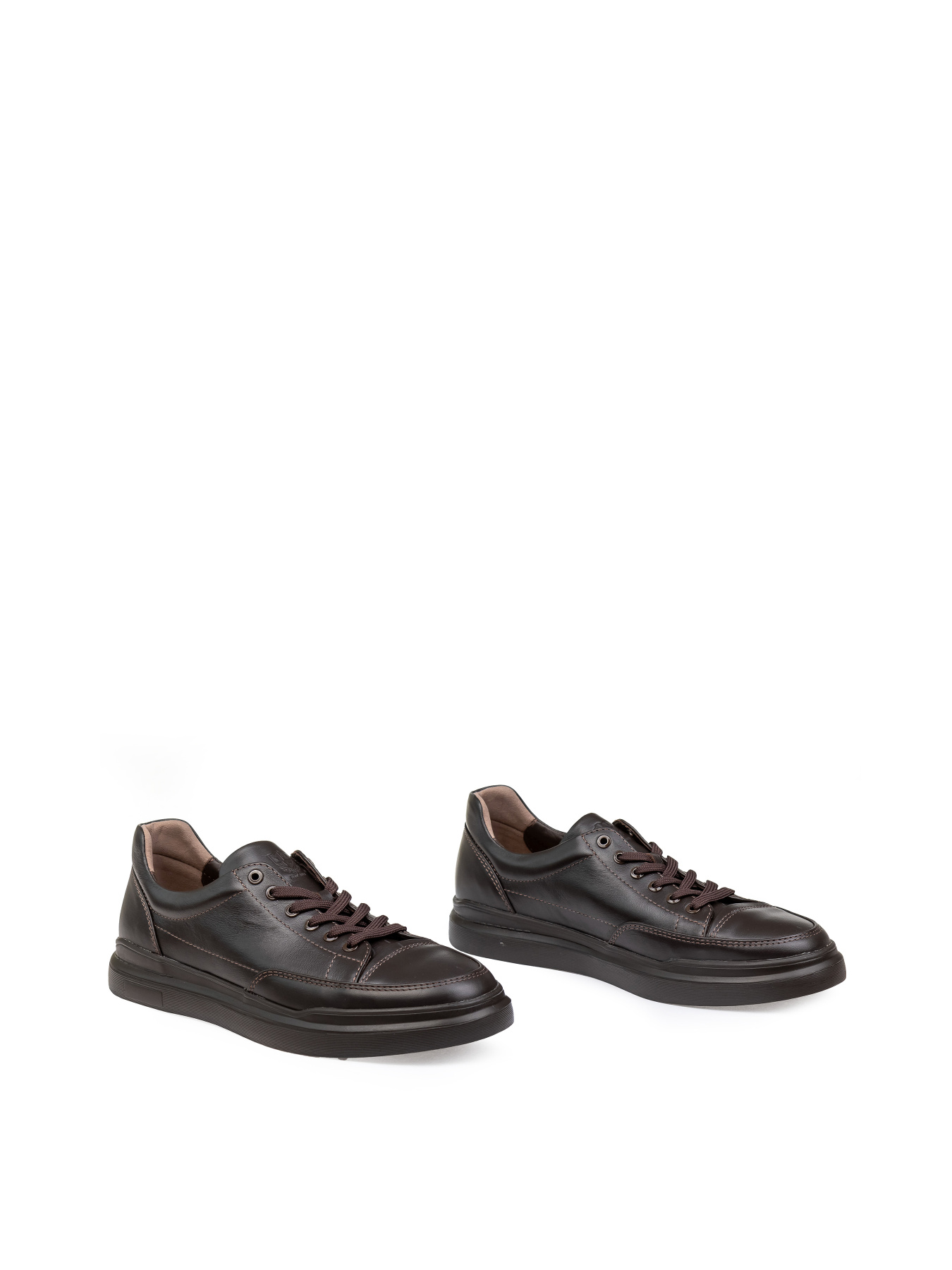Кеди Alex Bell модель 1173894 Кеди Alex Bell модель 1173894 Фото