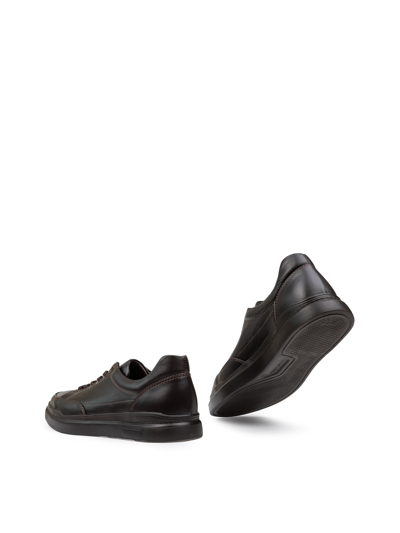 Кеди Alex Bell модель 1173894 Кеди Alex Bell модель 1173894 Фото