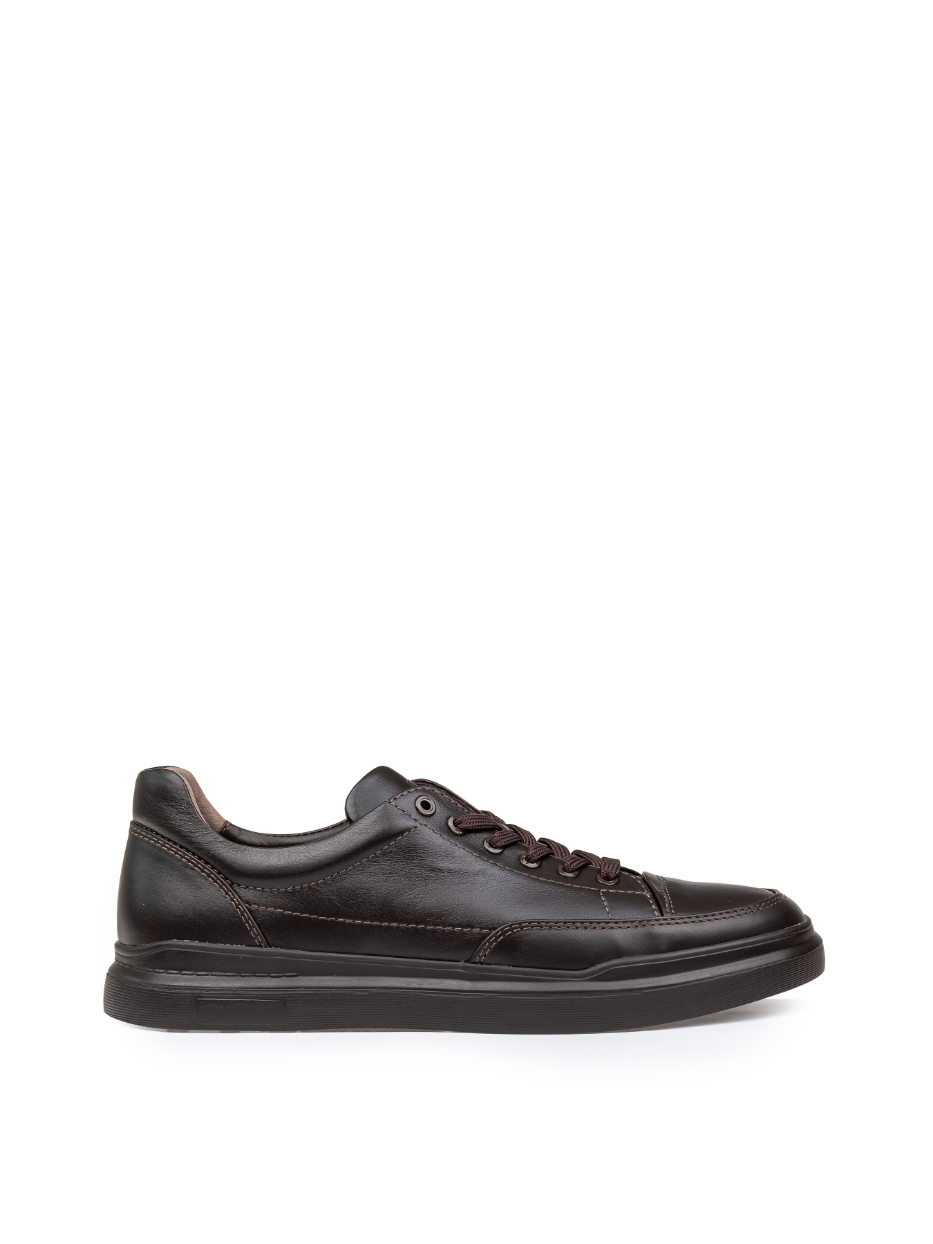 Кеди Alex Bell модель 1173894 Кеди Alex Bell модель 1173894 Фото