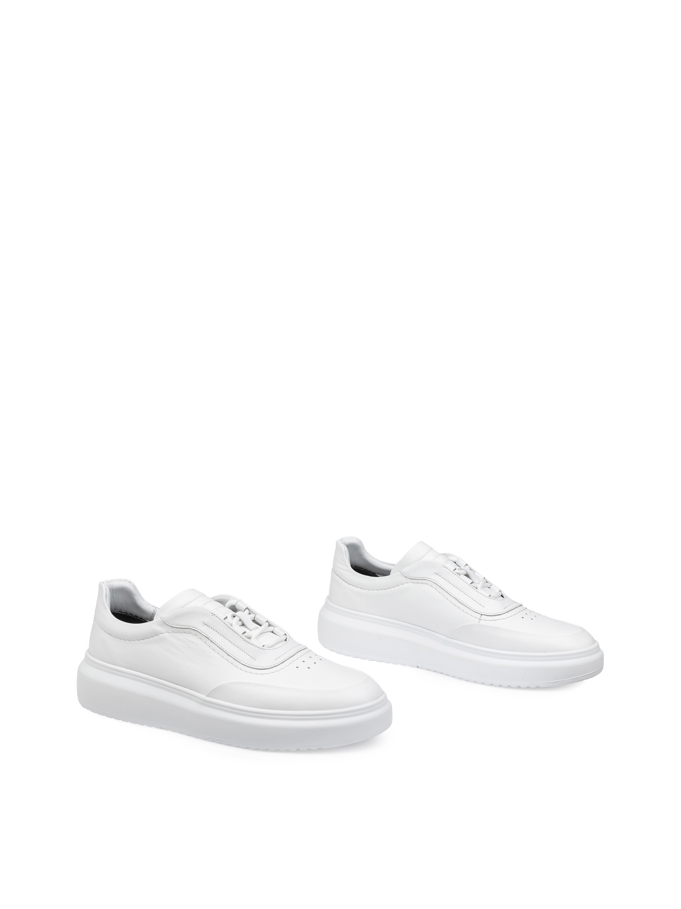 Кеды Alex Bell модель 1173963 Кеды Alex Bell модель 1173963 Фото
