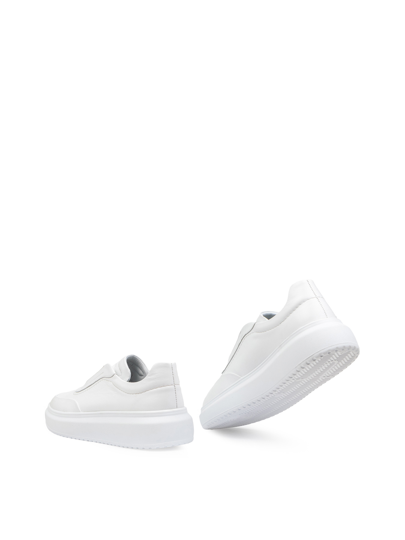 Кеды Alex Bell модель 1173963 Кеды Alex Bell модель 1173963 Фото