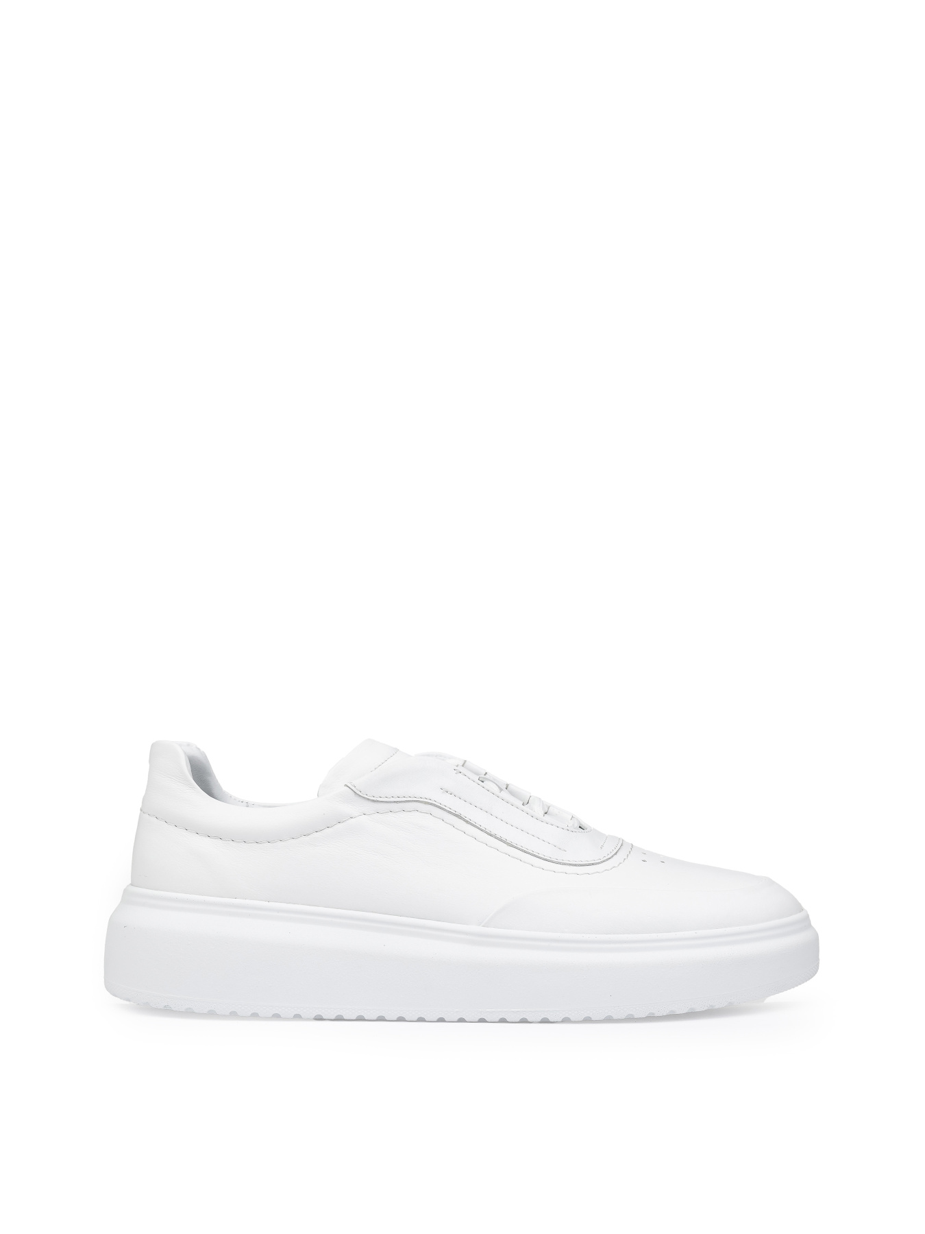 Кеды Alex Bell модель 1173963 Кеды Alex Bell модель 1173963 Фото