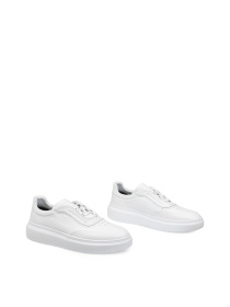 Кеды Alex Bell модель 1173963 Фото
