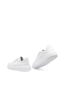Кеды Alex Bell модель 1173963 Фото