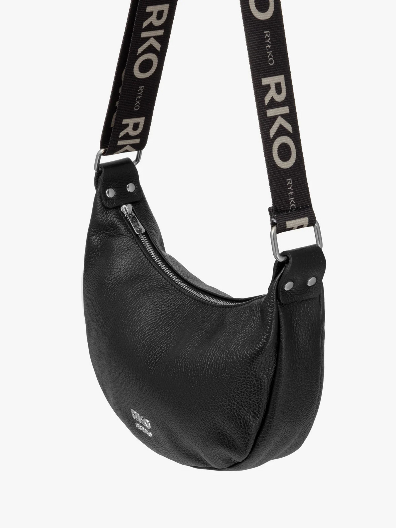 Сумки RYLKO модель R40846TB_1XQ Сумки RYLKO модель R40846TB_1XQ Фото