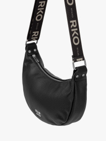 Сумки RYLKO модель R40846TB_1XQ Фото