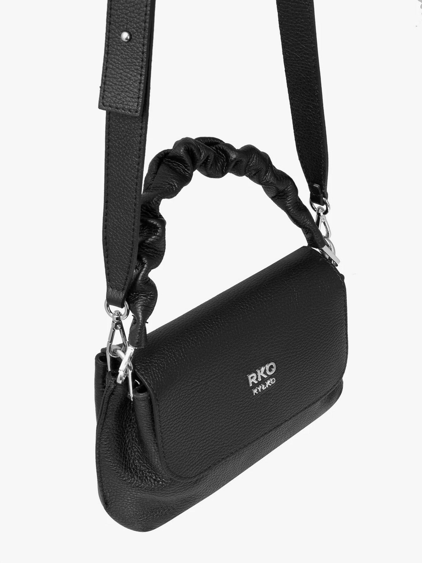 Сумки RYLKO модель R40851TB_UV6 Сумки RYLKO модель R40851TB_UV6 Фото