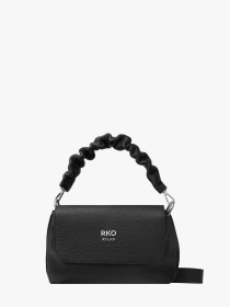 Сумки RYLKO модель R40851TB_UV6 Фото