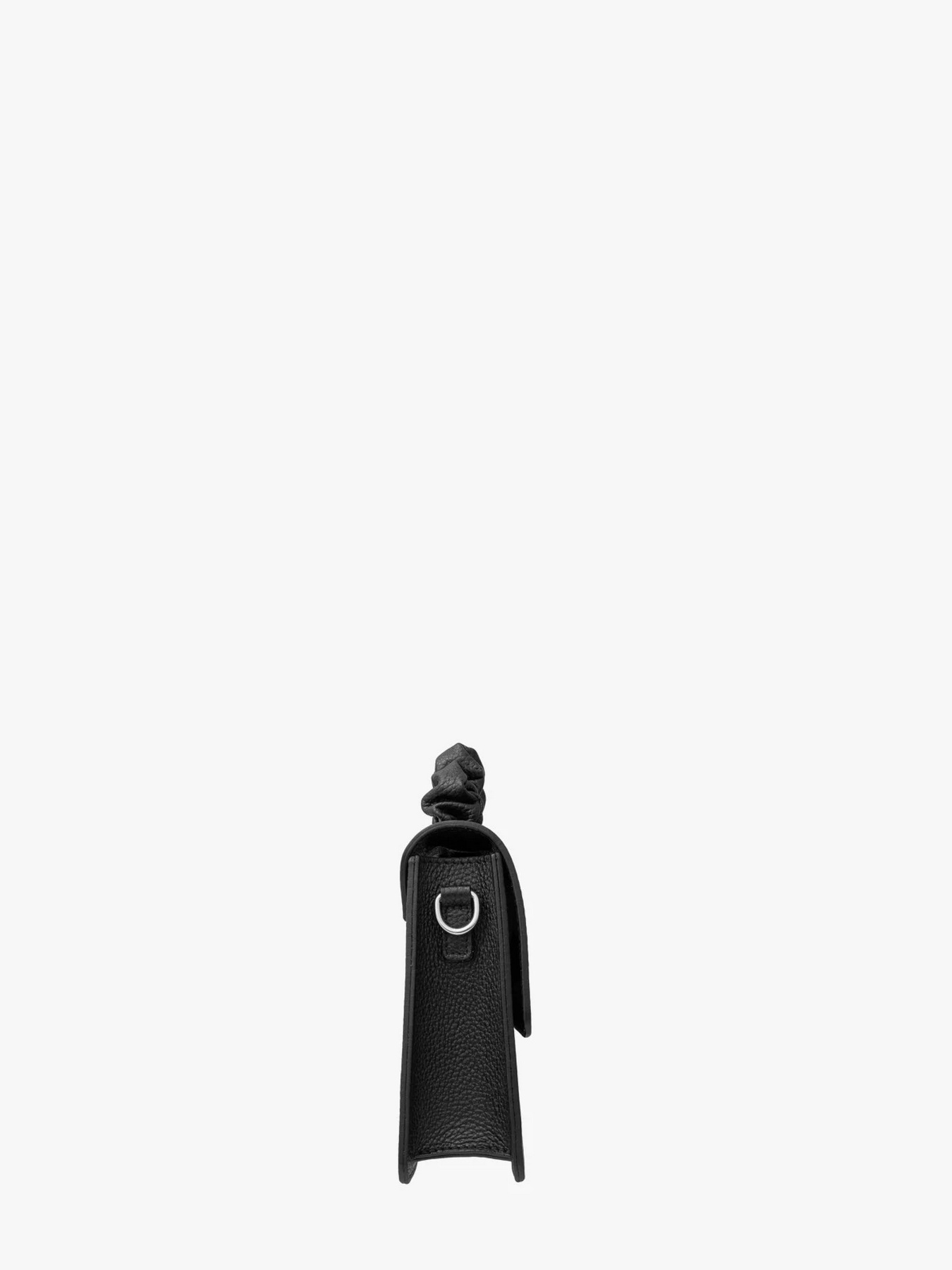 Сумки RYLKO модель R40852TB_UV6 Сумки RYLKO модель R40852TB_UV6 Фото