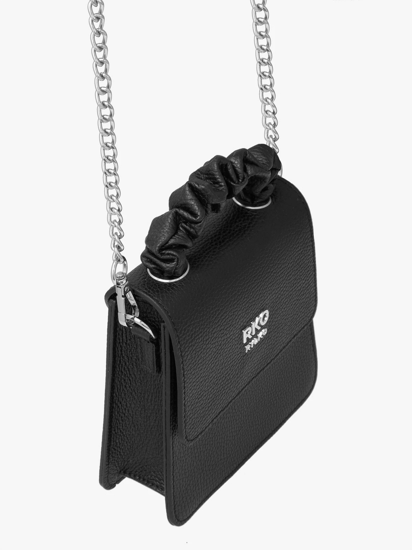 Сумки RYLKO модель R40852TB_UV6 Сумки RYLKO модель R40852TB_UV6 Фото