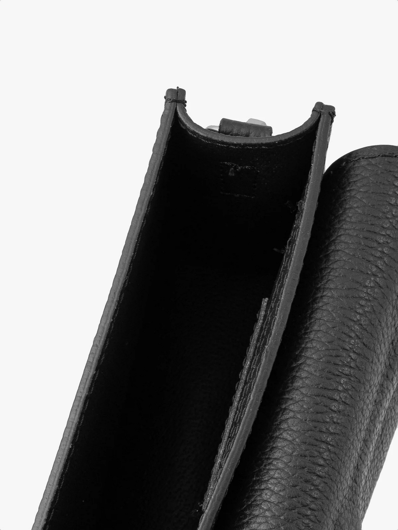 Сумки RYLKO модель R40852TB_UV6 Сумки RYLKO модель R40852TB_UV6 Фото