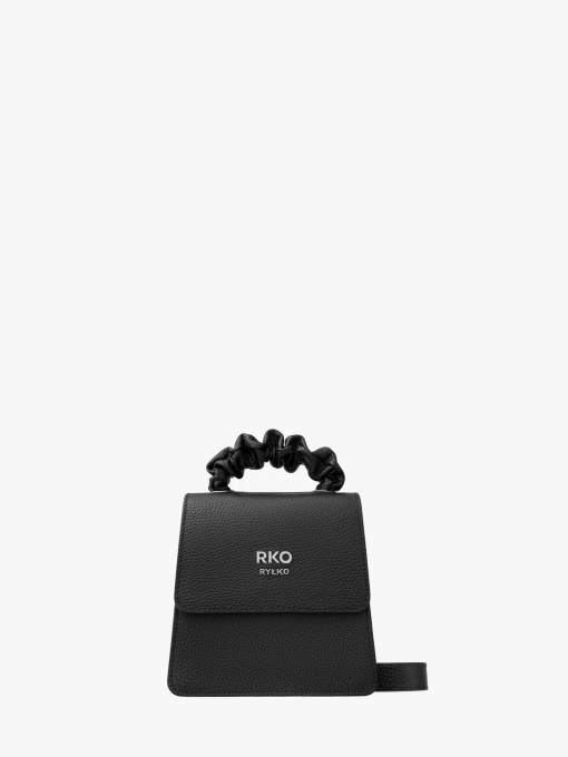 Сумки RYLKO модель R40852TB_UV6 Фото