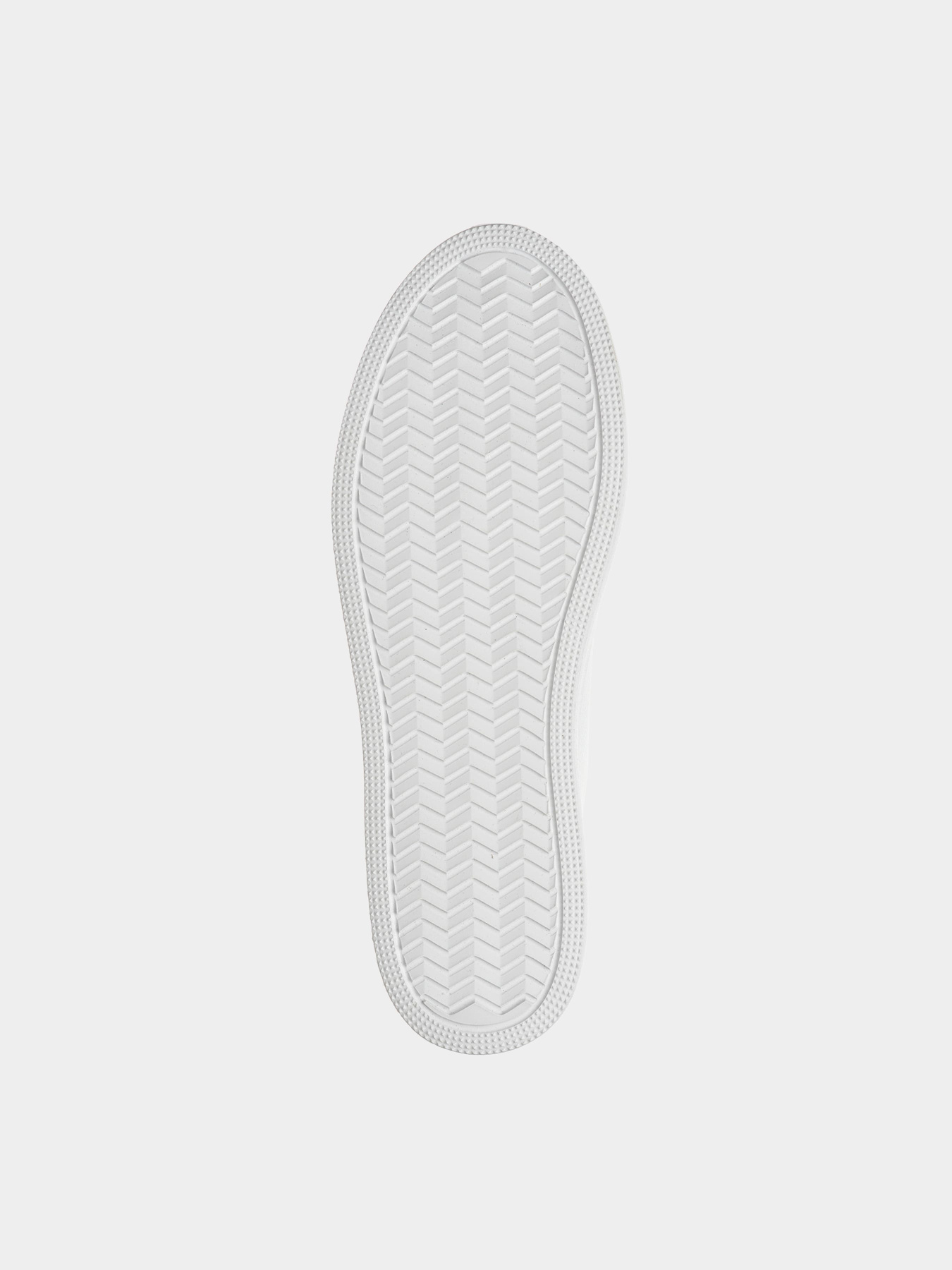 Слипоны и мокасины Grunberg модель 157507/04-04-white Фото