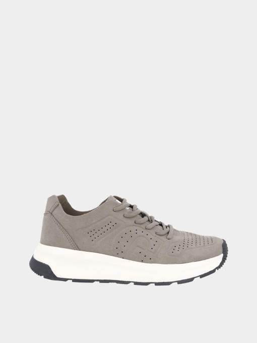 Кроссовки Grunberg модель 157194/10-03E-khaki Фото