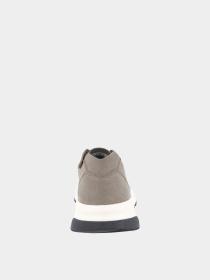 Кросівки Grunberg модель 157194/10-03E-khaki Фото