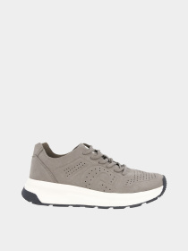 Кросівки Grunberg модель 157194/10-03E-khaki Фото
